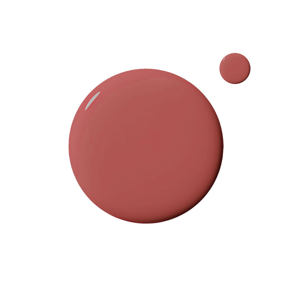 Nail Polish - Care Formula