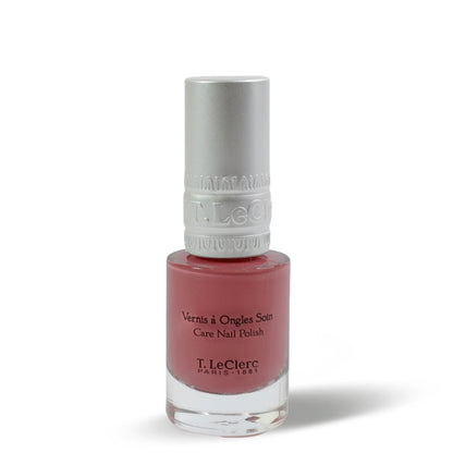 Nail Polish - Care Formula