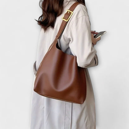Isidore | Elegante Bolso Cruzado