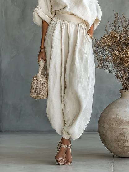 Mila™ | Vestido Largo Elegante con Diseño Floral