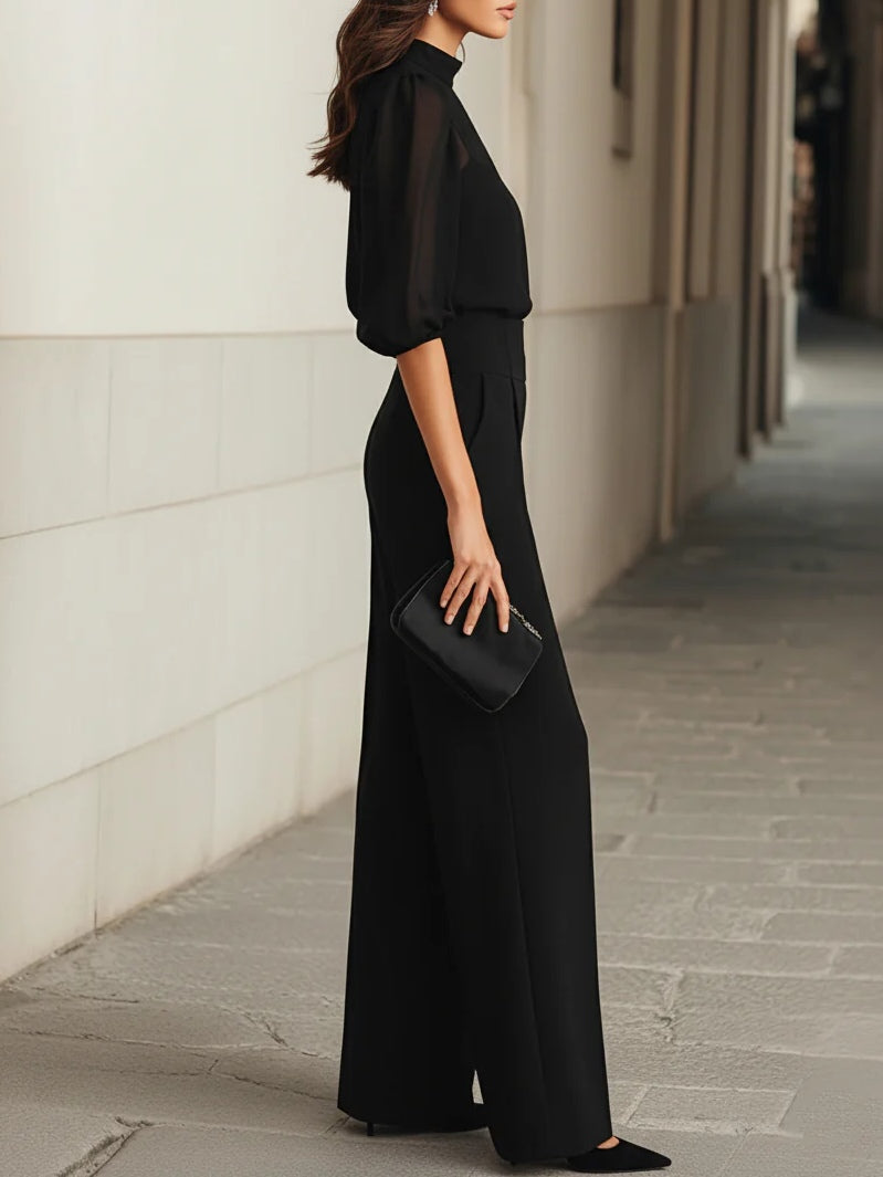 Emma™ | Elegante Set de 3 Piezas