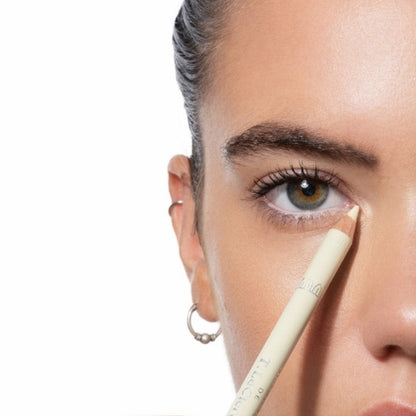 Lápiz para Ojos Revitalizante