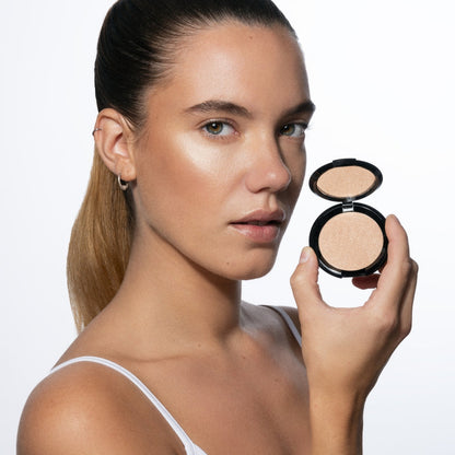 Radiant Glow Highlighter