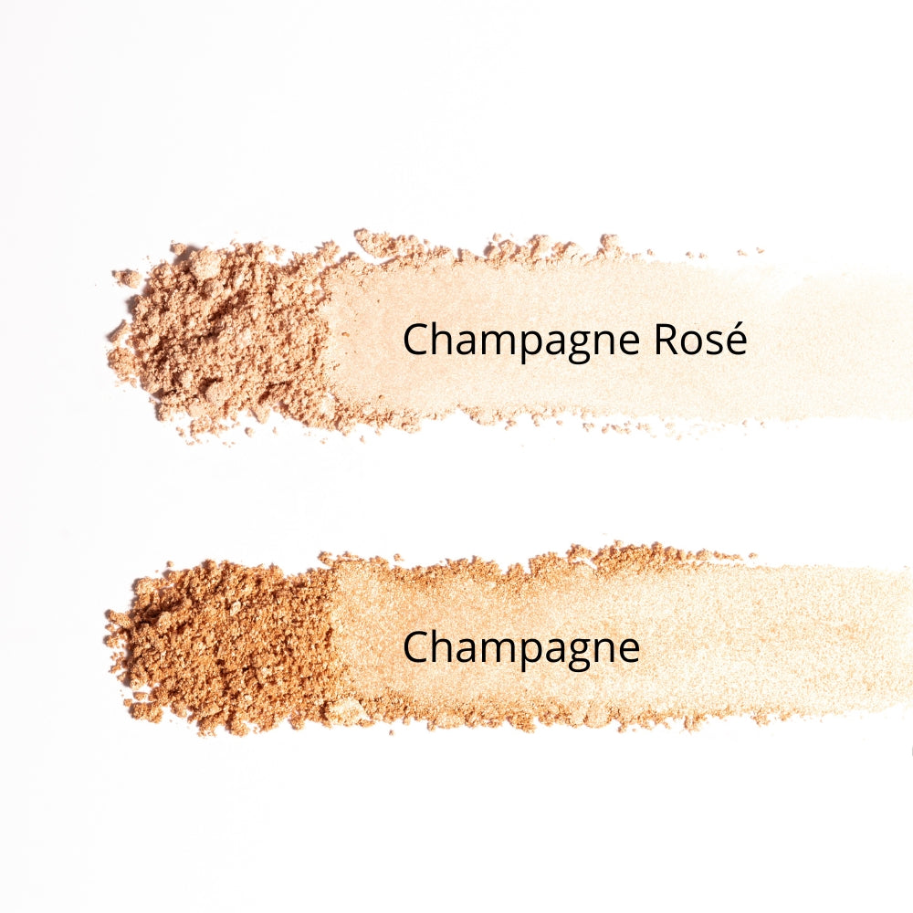 Radiant Glow Highlighter