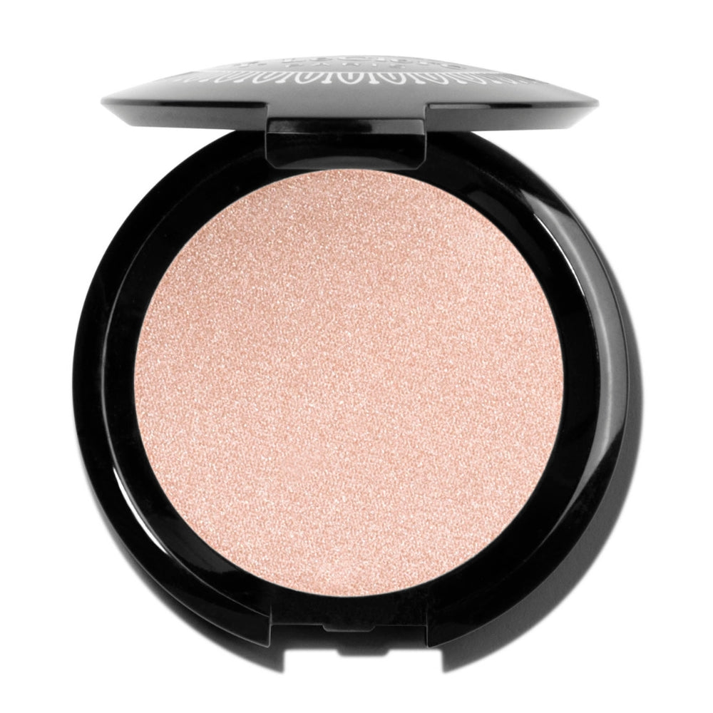 Radiant Glow Highlighter