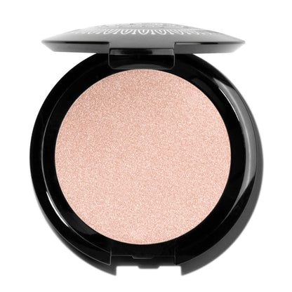 Radiant Glow Highlighter