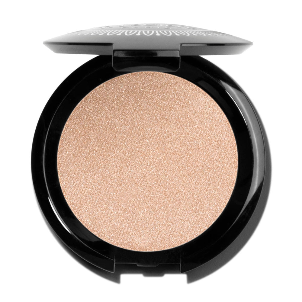 Radiant Glow Highlighter