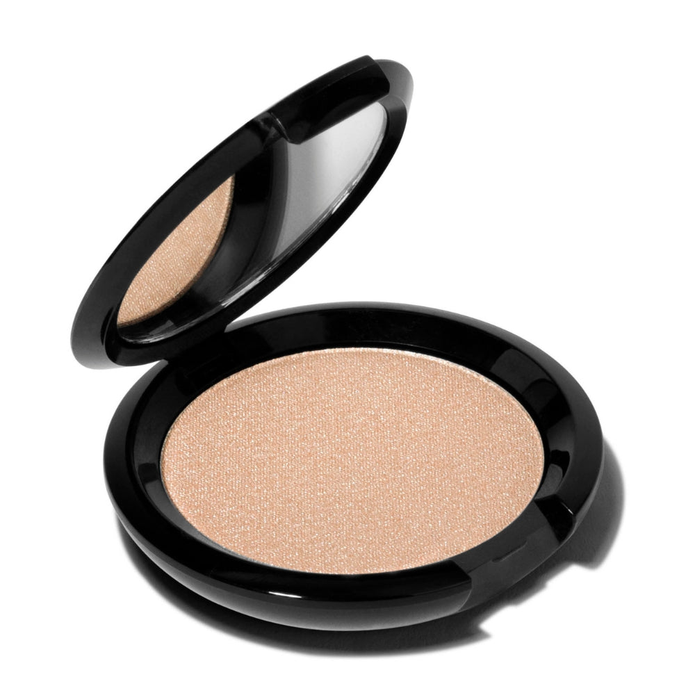 Radiant Glow Highlighter
