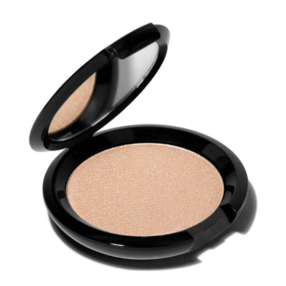 Radiant Glow Highlighter