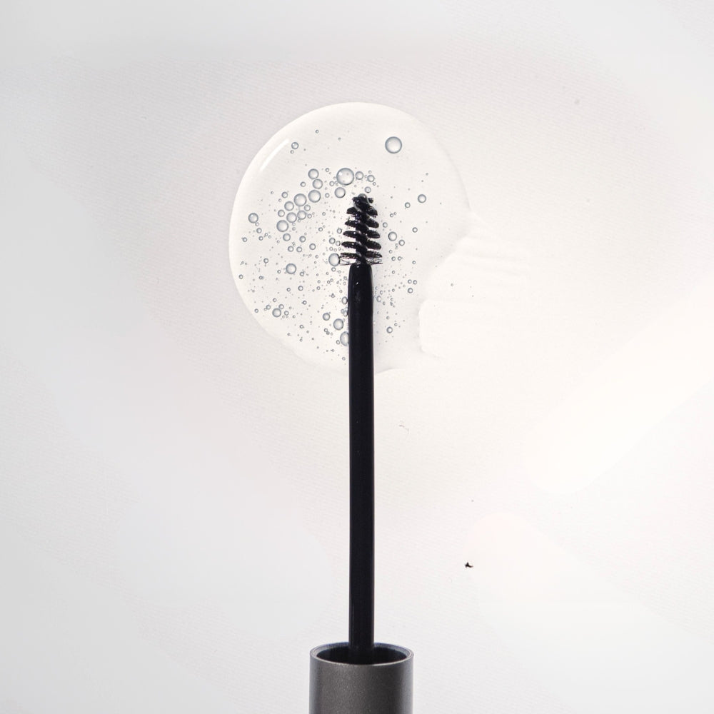 Gel para Fijar Cejas