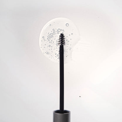 Gel para Fijar Cejas
