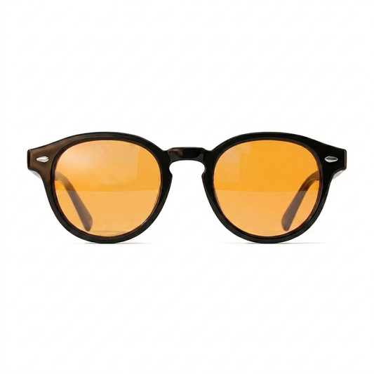 Milano Orange