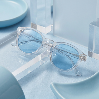 Cielo Milano
