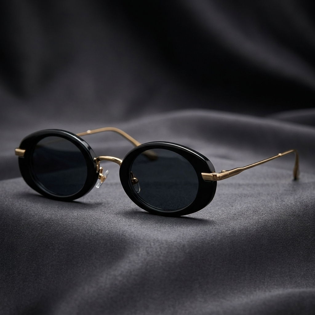 Golden Riviera