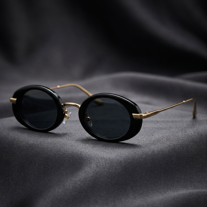 Golden Riviera