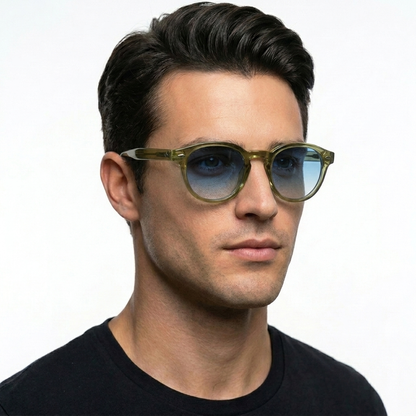 Milano Water