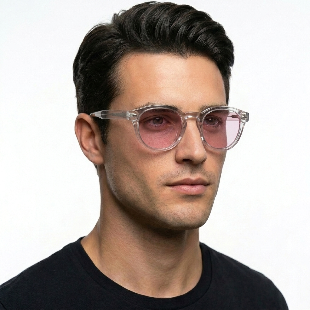 Milano Lavender