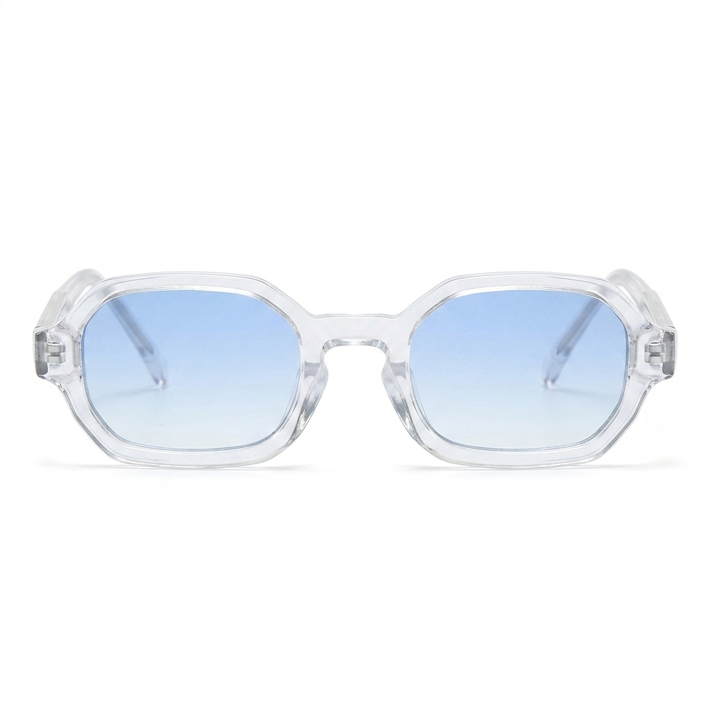 Venezia Crystal