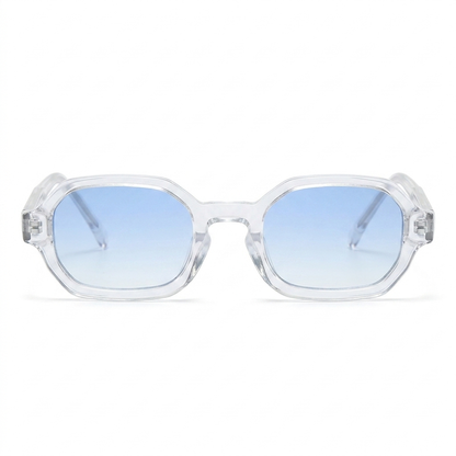Venezia Crystal