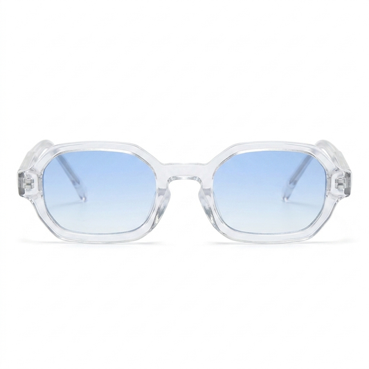 Venezia Crystal