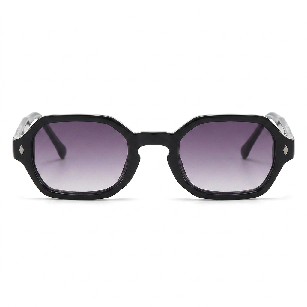 Venetian Violet