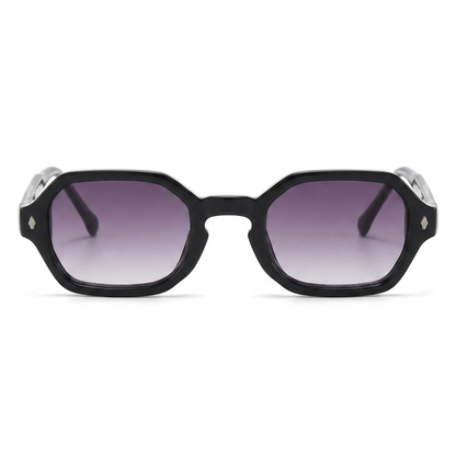 Venetian Violet