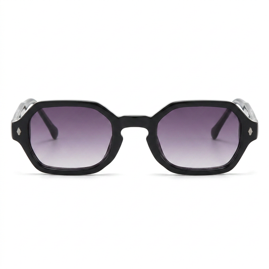 Venetian Violet