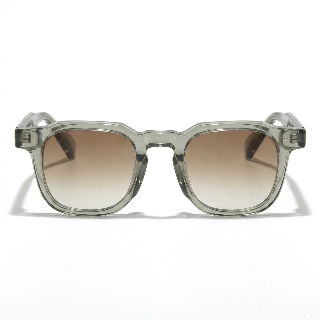 Torino Olive