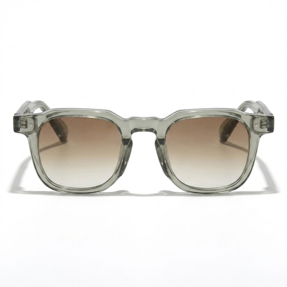 Torino Olive