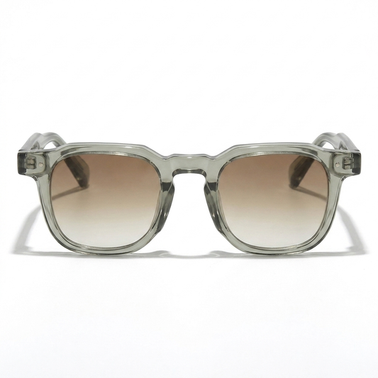 Torino Olive