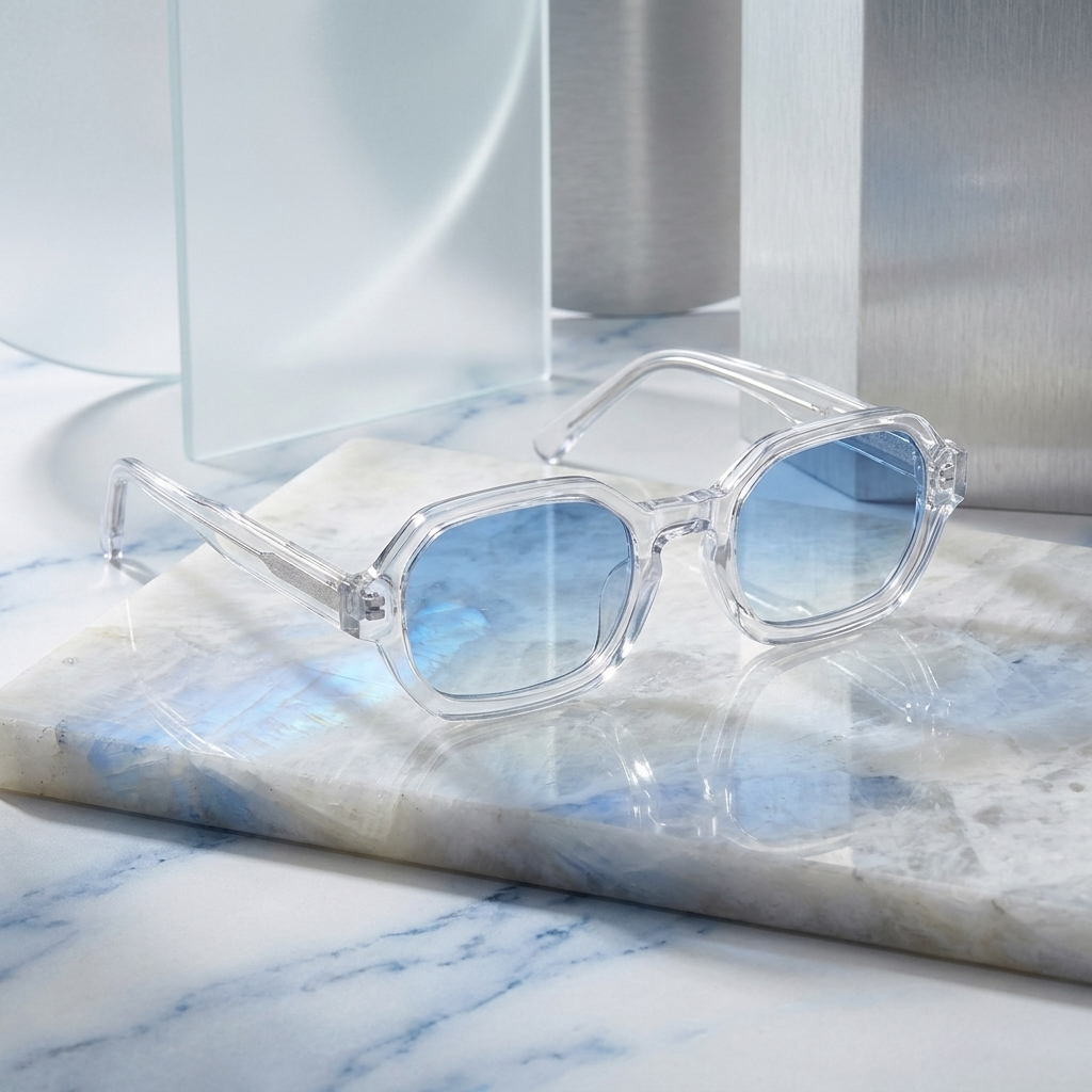 Venezia Crystal