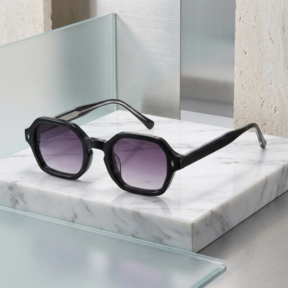 Venetian Violet