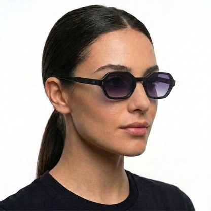 Venetian Violet