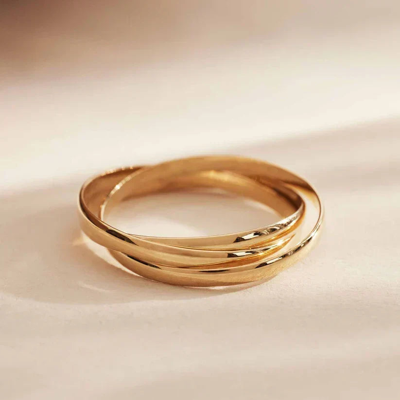 Lena Trielle Ring