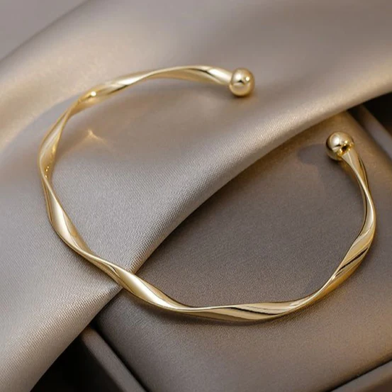 Pulsera Chic