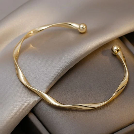 Pulsera Chic