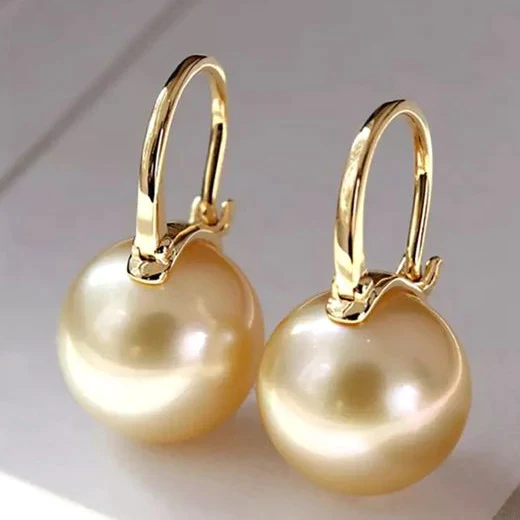 Aretes Sofisticados