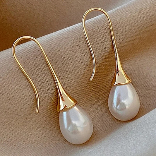 Pendientes Helena Clásicos