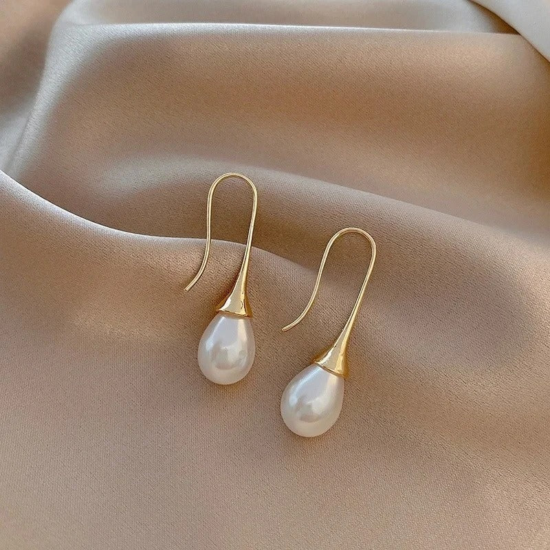 Pendientes Helena Clásicos