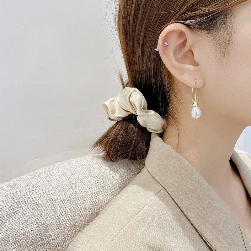 Pendientes Helena Clásicos