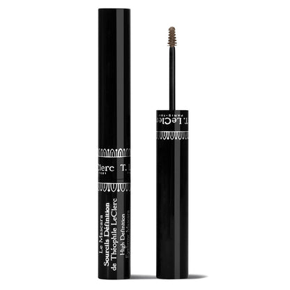 Gel para Cejas