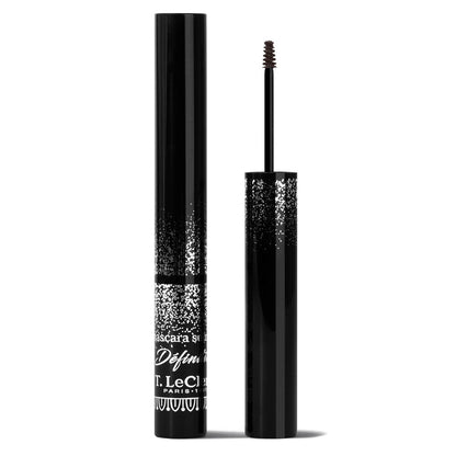 Gel para Cejas