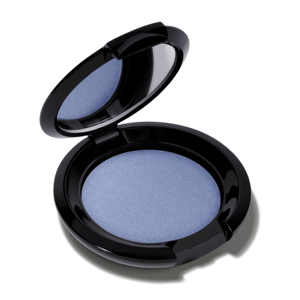 Iridescent Eyeshadow