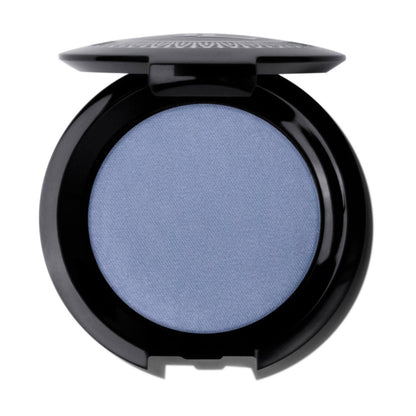 Iridescent Eyeshadow