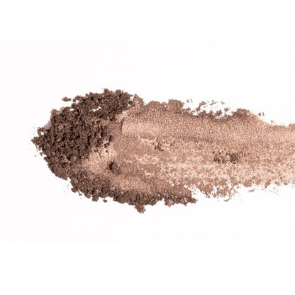Iridescent Eyeshadow