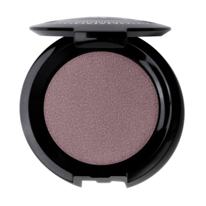 Iridescent Eyeshadow