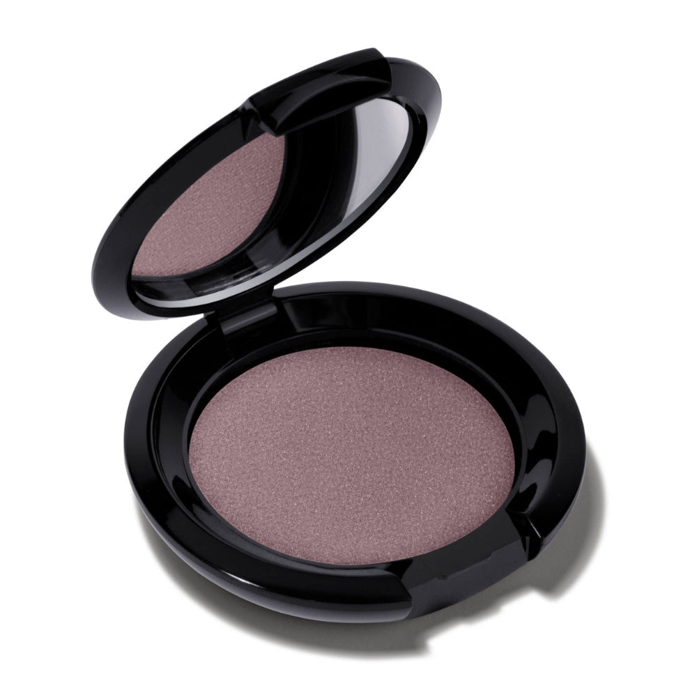 Iridescent Eyeshadow