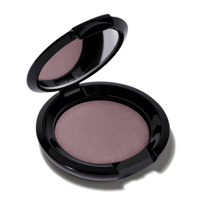 Iridescent Eyeshadow