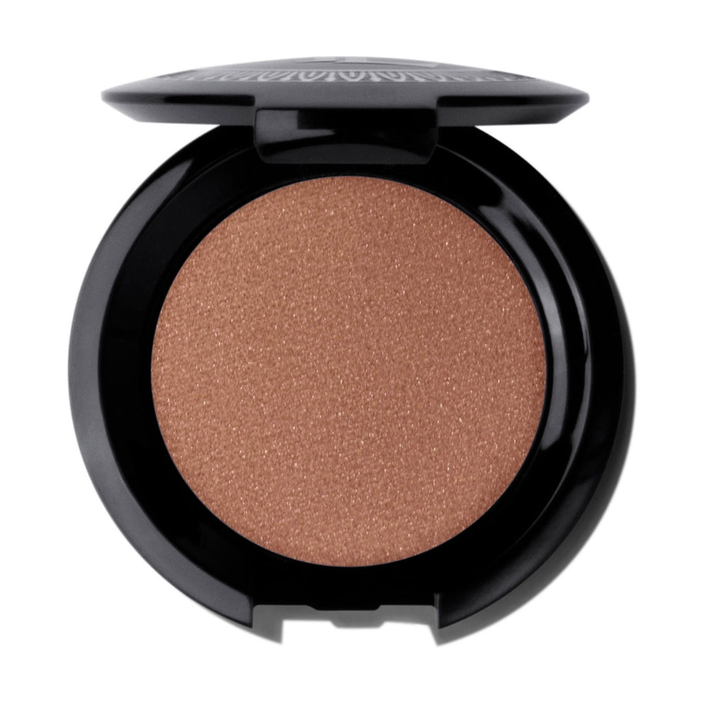 Iridescent Eyeshadow