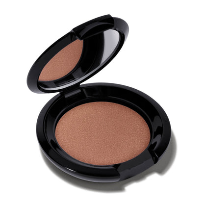 Iridescent Eyeshadow